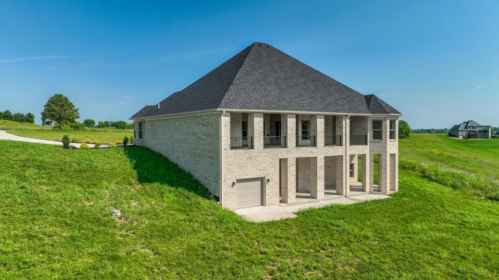 3032 Trophy Lane Richmond KY 40475