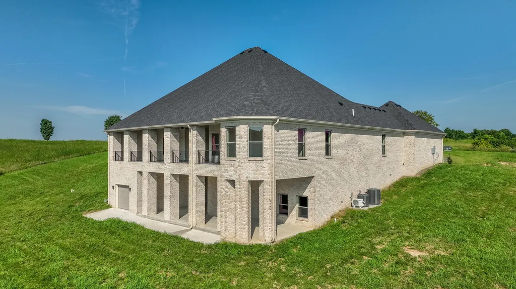 3032 Trophy Lane Richmond KY 40475