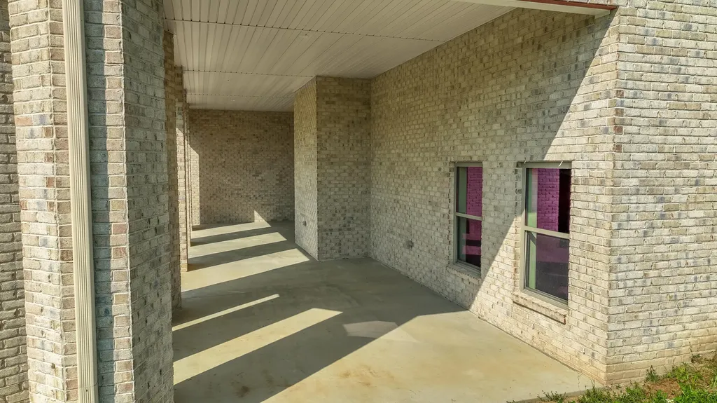 3032 Trophy Lane Richmond KY 40475