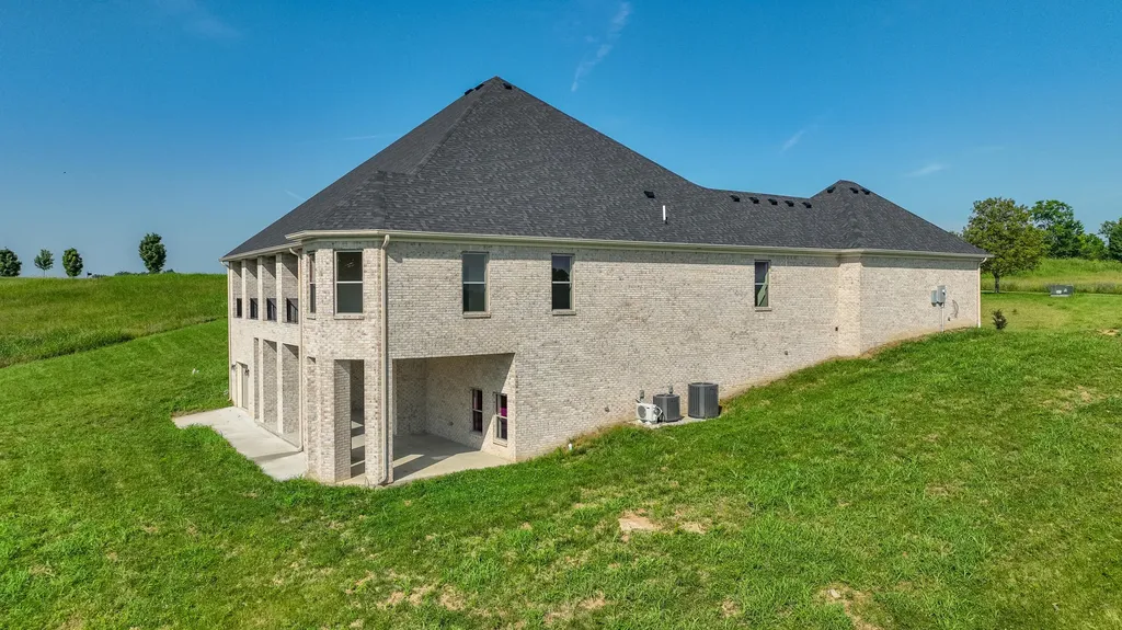 3032 Trophy Lane Richmond KY 40475