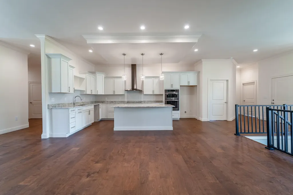 3032 Trophy Lane Richmond KY 40475