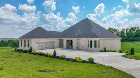 3032 Trophy Lane Richmond KY 40475