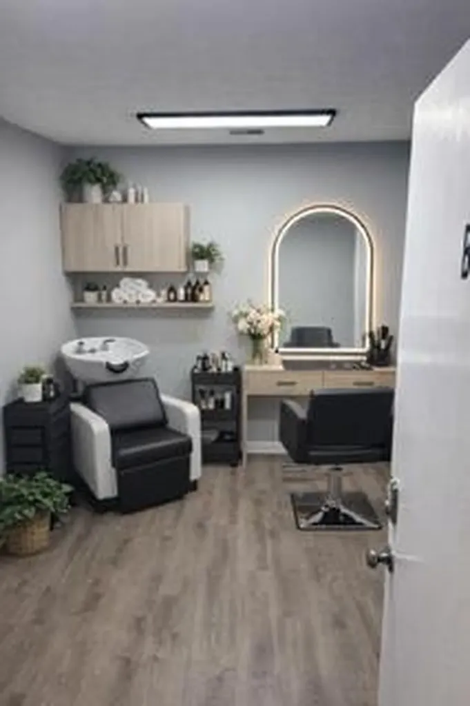 169 E Reynolds Road Lexington KY 40517