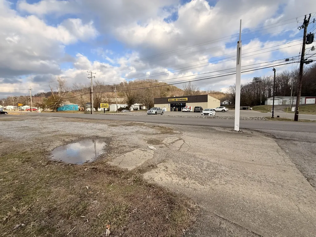 2765 Key 198 Stanford KY 40484