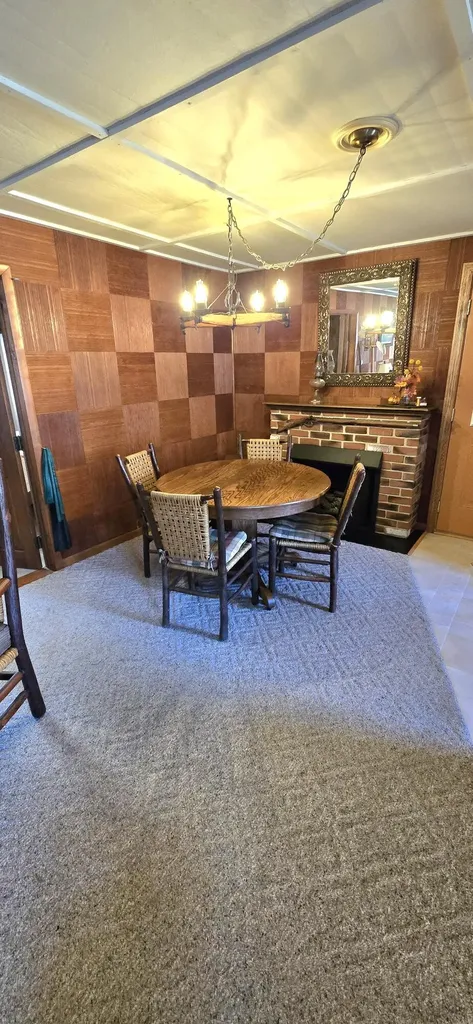 825 George Hardwick Drive Bronston KY 42518