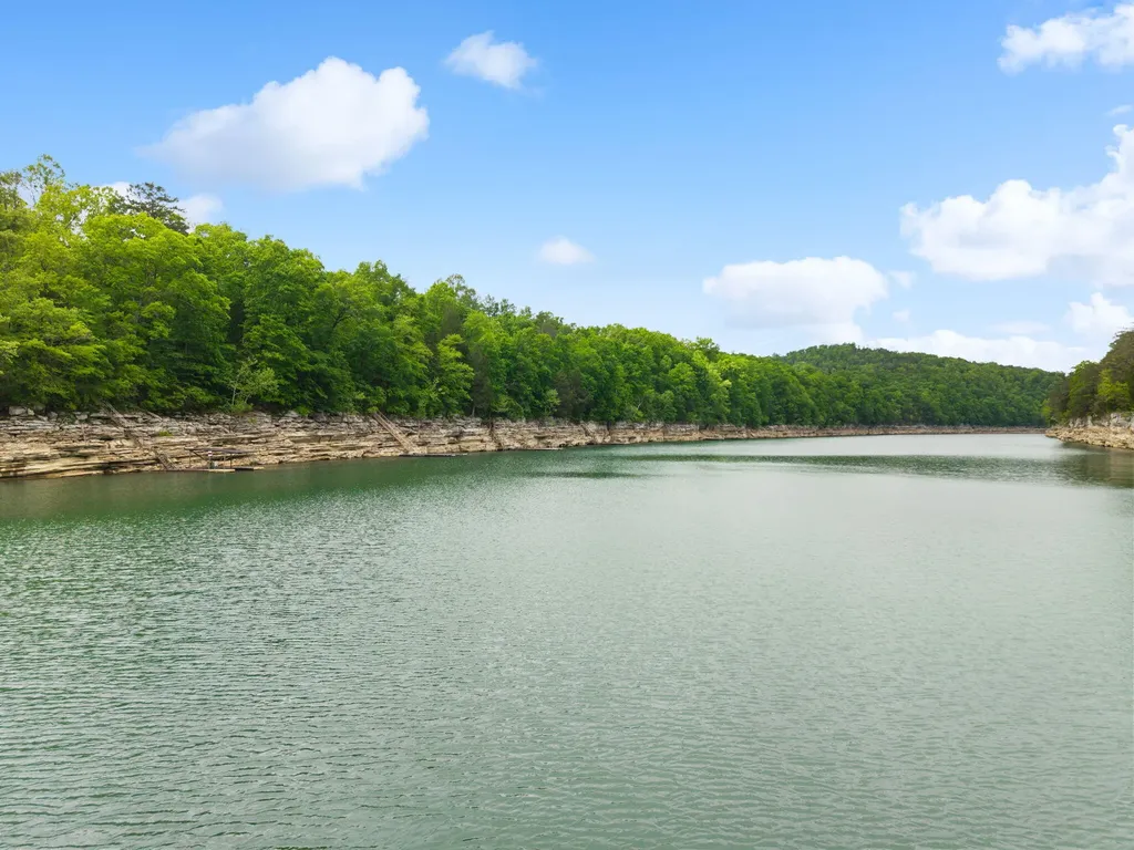 825 George Hardwick Drive Bronston KY 42518