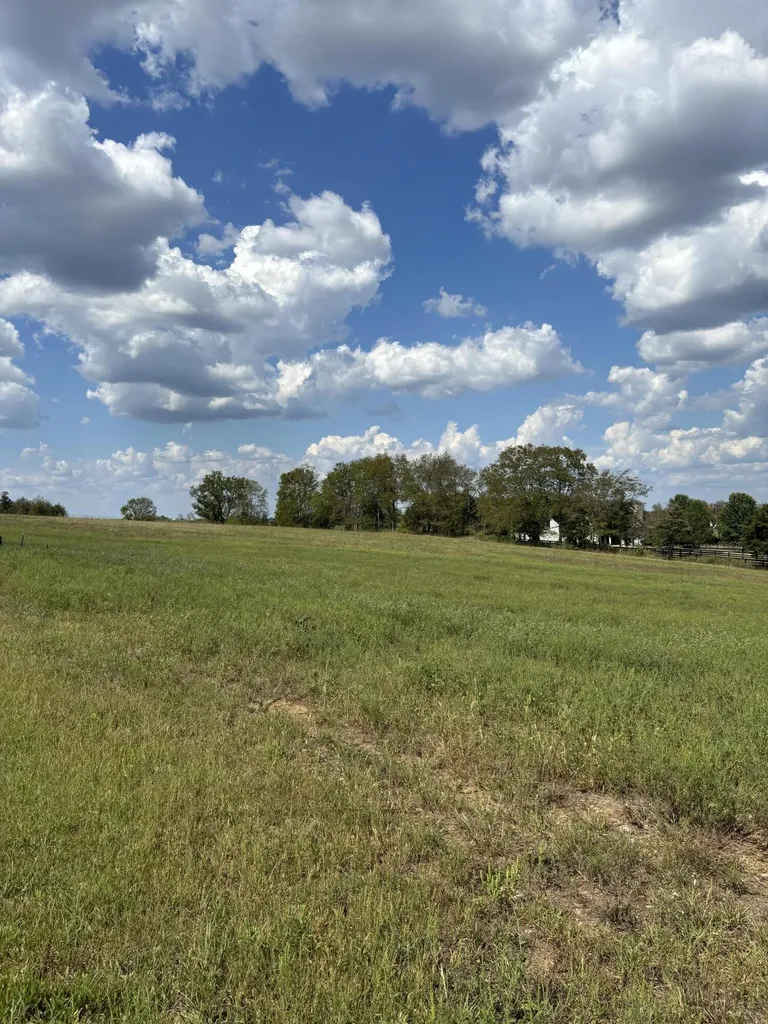 202 Appaloosa Trail Wilmore KY 40390