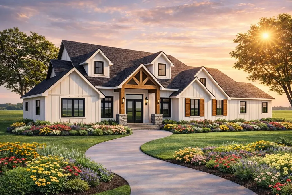 202 Appaloosa Trail Wilmore KY 40390
