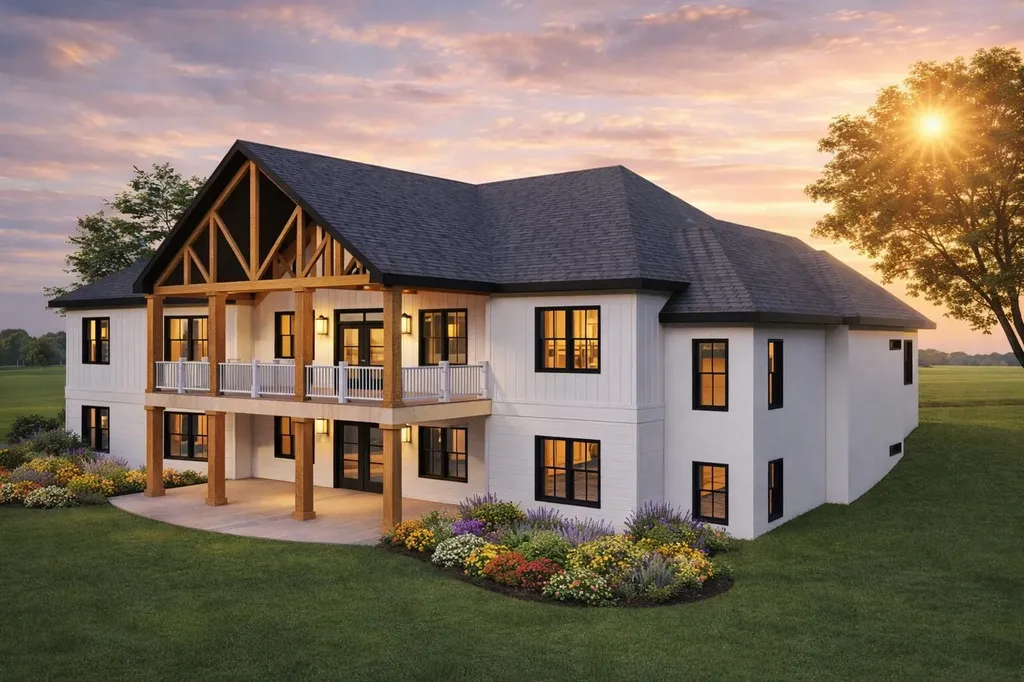 202 Appaloosa Trail Wilmore KY 40390