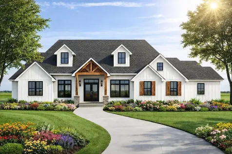 202 Appaloosa Trail Wilmore KY 40390