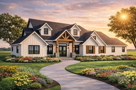 202 Appaloosa Trail Wilmore KY 40390