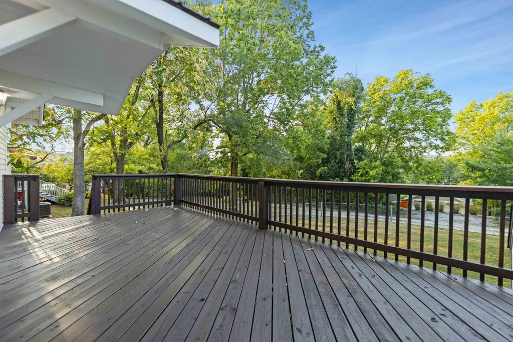601 Chestnut Street Berea KY 40403
