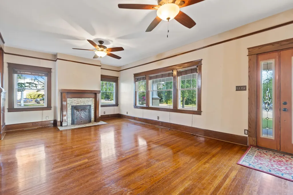 601 Chestnut Street Berea KY 40403