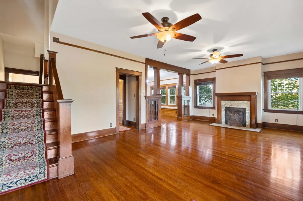 601 Chestnut Street Berea KY 40403