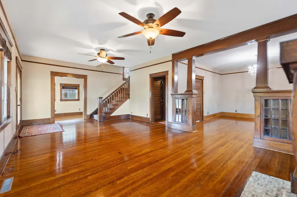 601 Chestnut Street Berea KY 40403