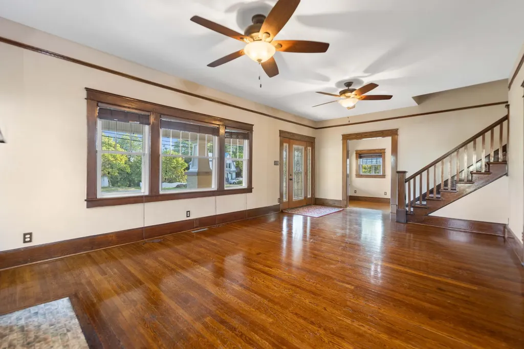 601 Chestnut Street Berea KY 40403