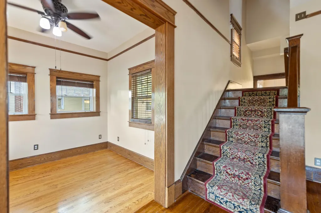 601 Chestnut Street Berea KY 40403