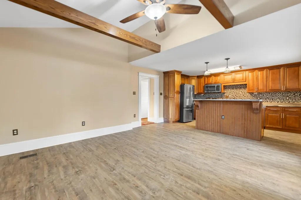 601 Chestnut Street Berea KY 40403