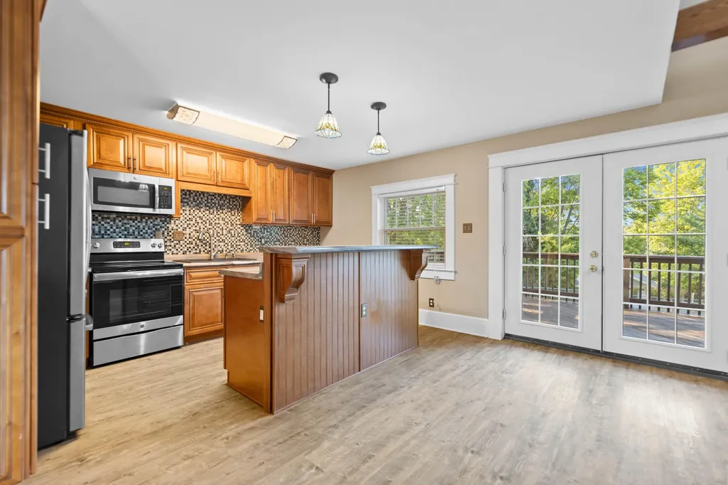 601 Chestnut Street Berea KY 40403