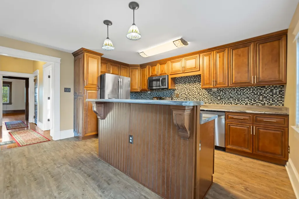 601 Chestnut Street Berea KY 40403