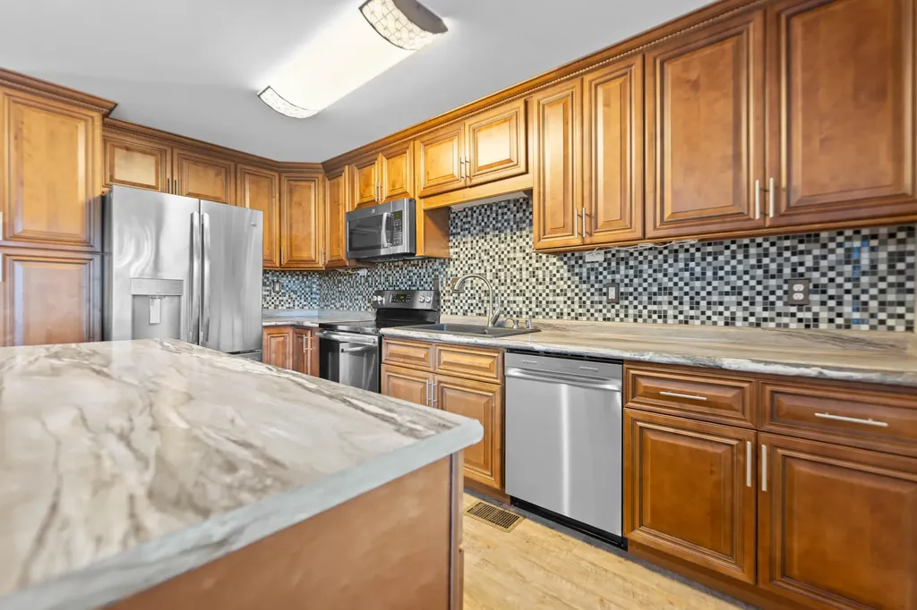 601 Chestnut Street Berea KY 40403