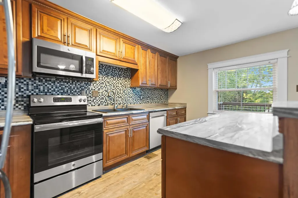 601 Chestnut Street Berea KY 40403