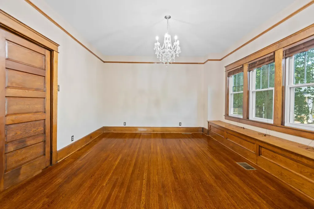 601 Chestnut Street Berea KY 40403