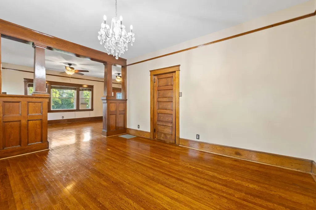 601 Chestnut Street Berea KY 40403