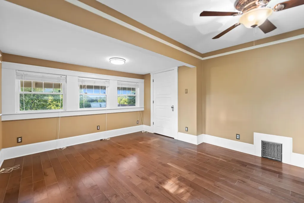 601 Chestnut Street Berea KY 40403