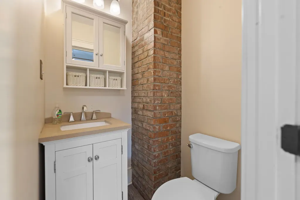 601 Chestnut Street Berea KY 40403