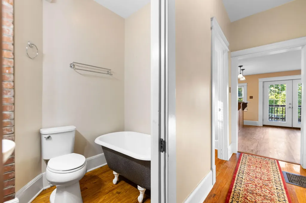 601 Chestnut Street Berea KY 40403