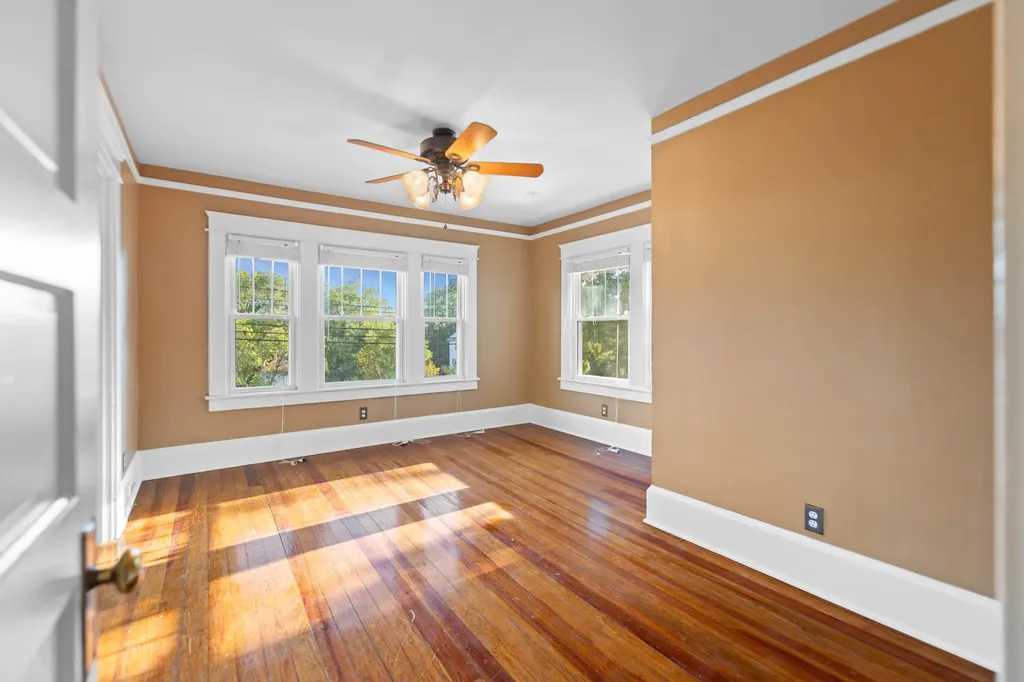 601 Chestnut Street Berea KY 40403