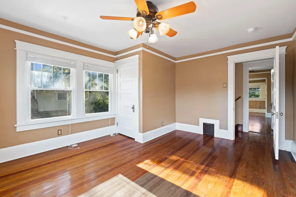 601 Chestnut Street Berea KY 40403