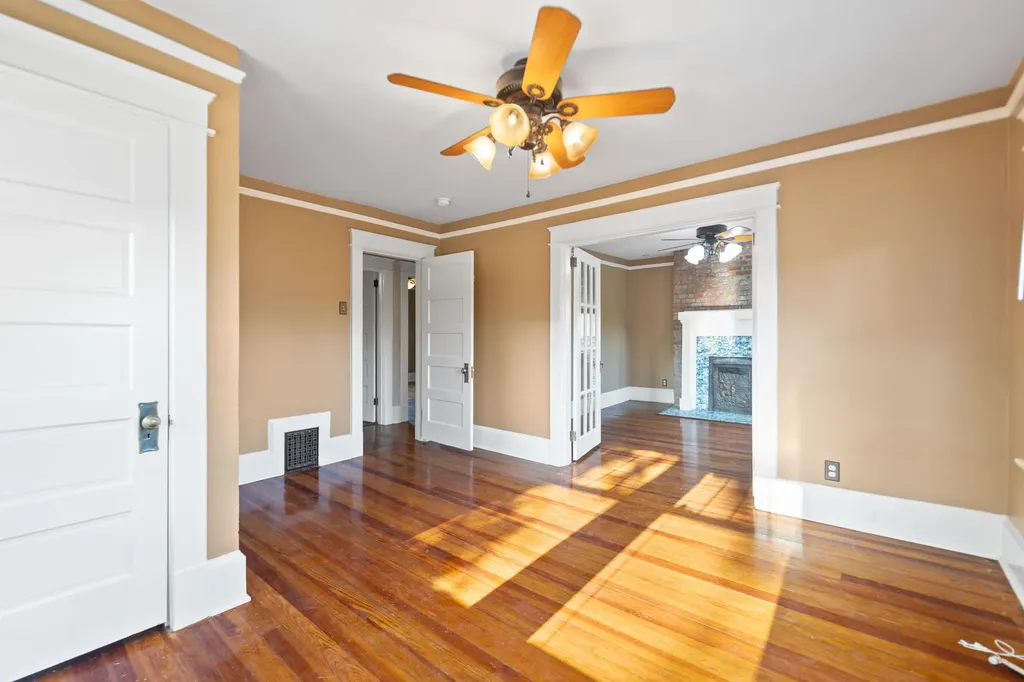 601 Chestnut Street Berea KY 40403