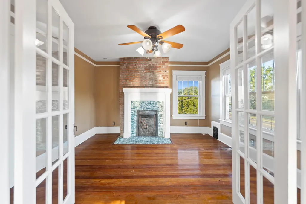 601 Chestnut Street Berea KY 40403