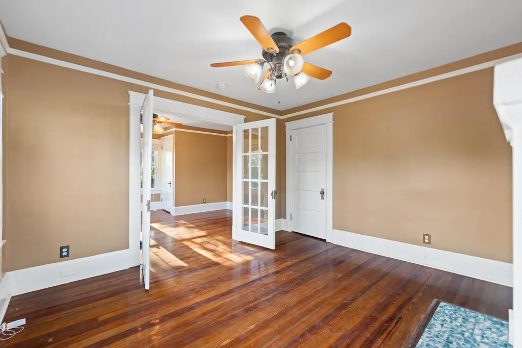 601 Chestnut Street Berea KY 40403