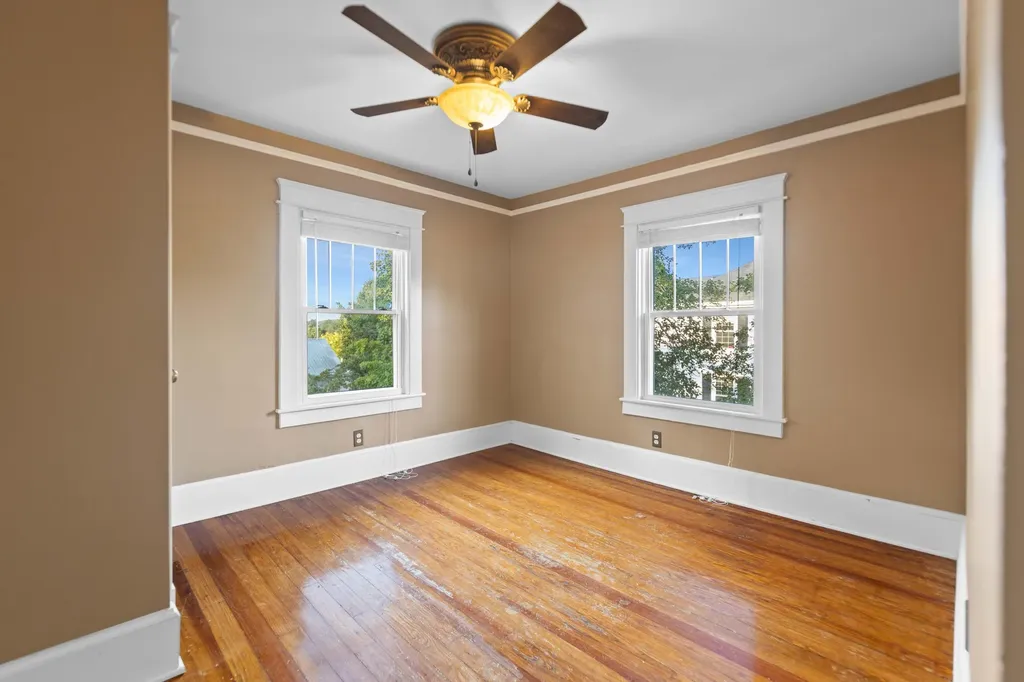 601 Chestnut Street Berea KY 40403