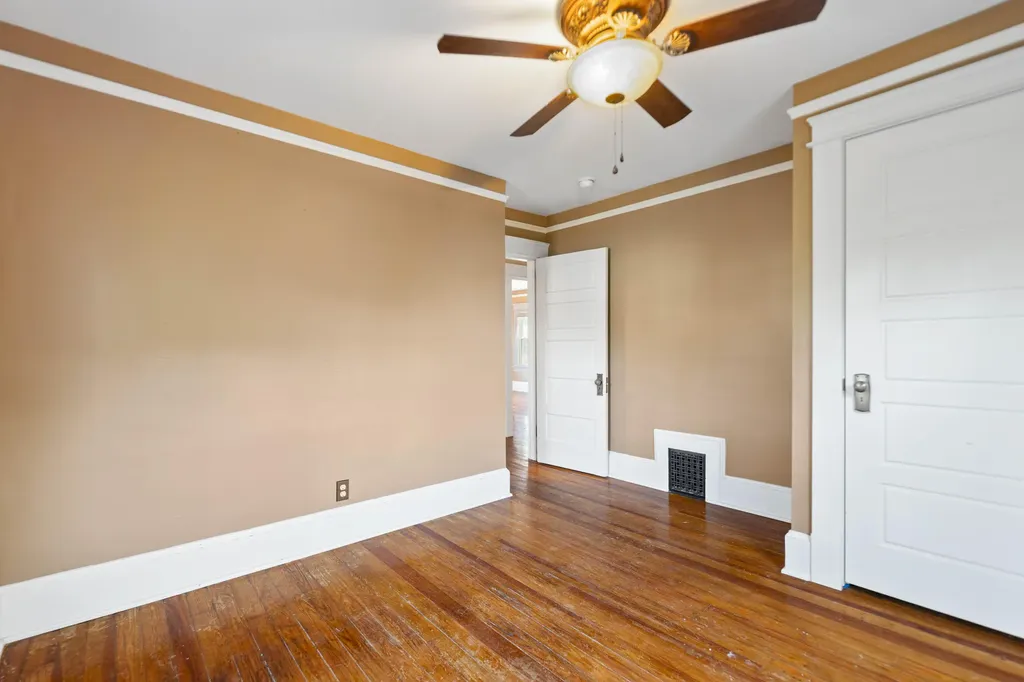 601 Chestnut Street Berea KY 40403