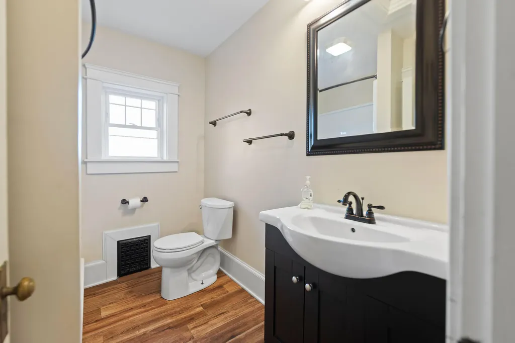 601 Chestnut Street Berea KY 40403
