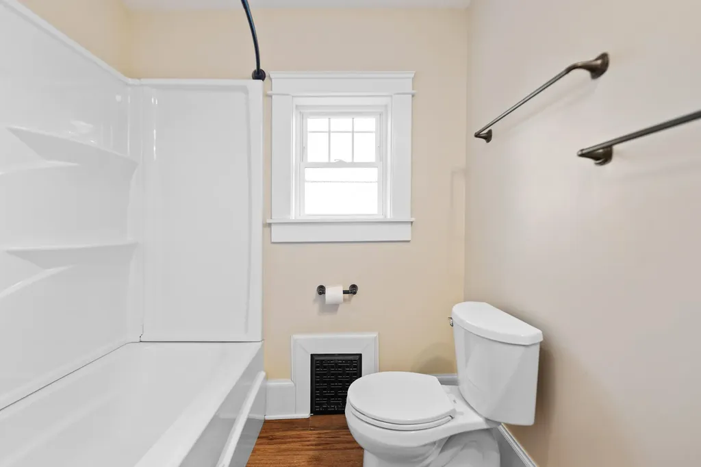 601 Chestnut Street Berea KY 40403