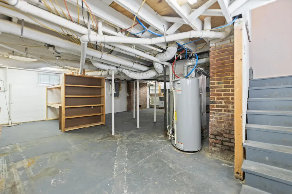 601 Chestnut Street Berea KY 40403