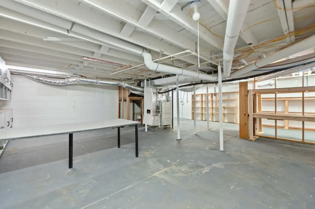 601 Chestnut Street Berea KY 40403