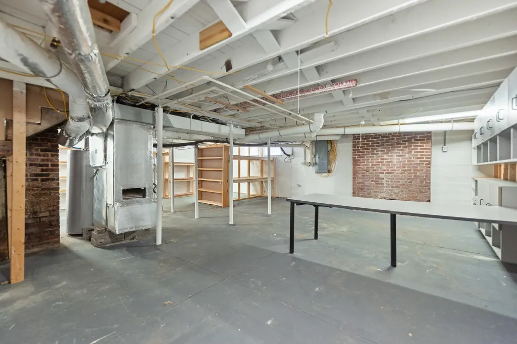 601 Chestnut Street Berea KY 40403