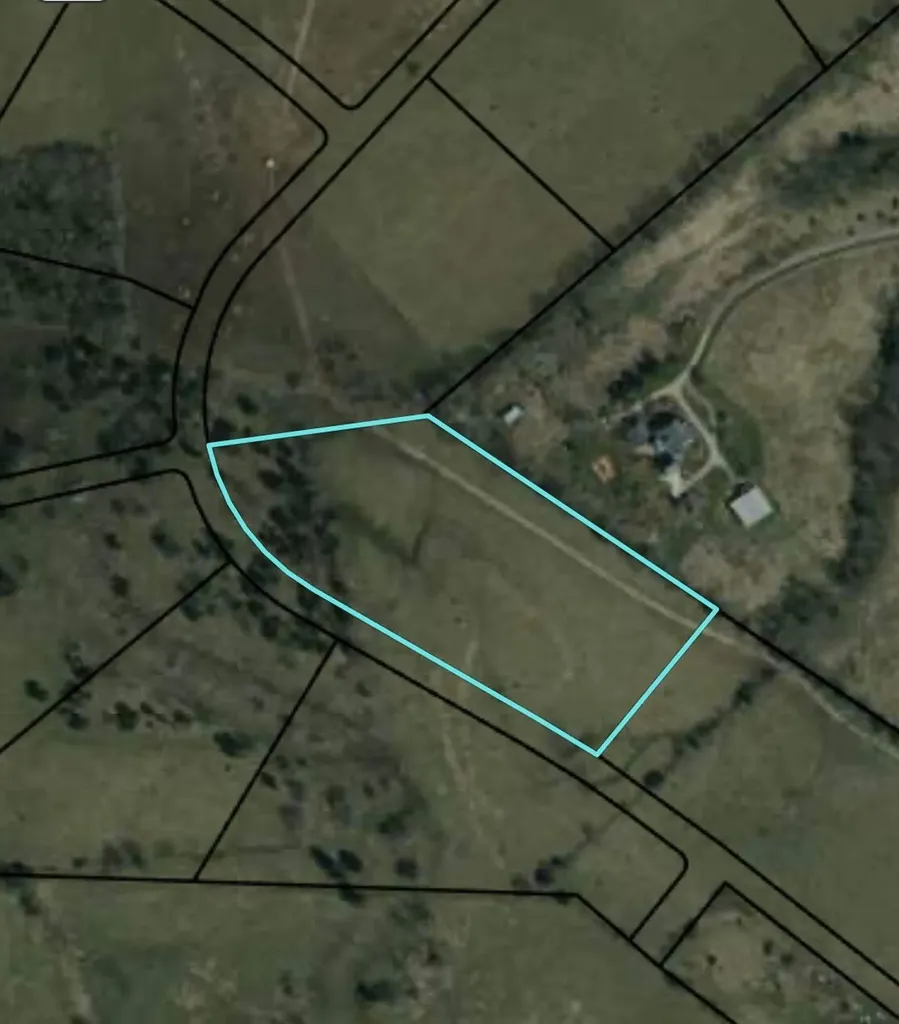202 Appaloosa Trail Wilmore KY 40390
