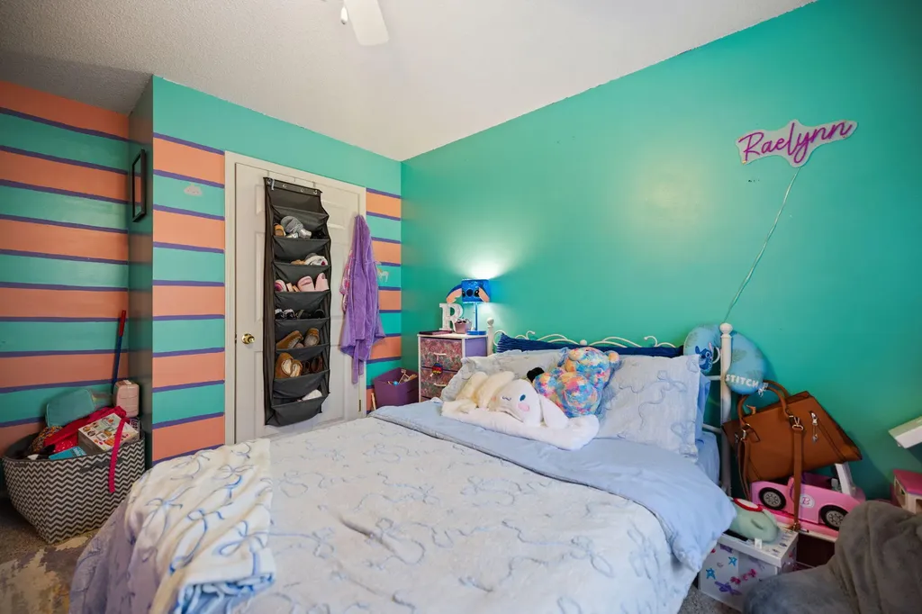 210 Big Hill Mountain Road Mckee KY 40447