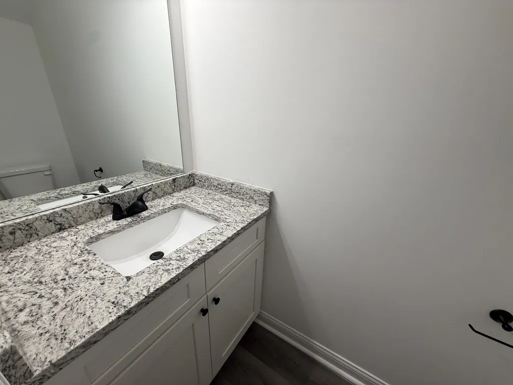 844 #6 Ridgewood Drive Berea KY 40403