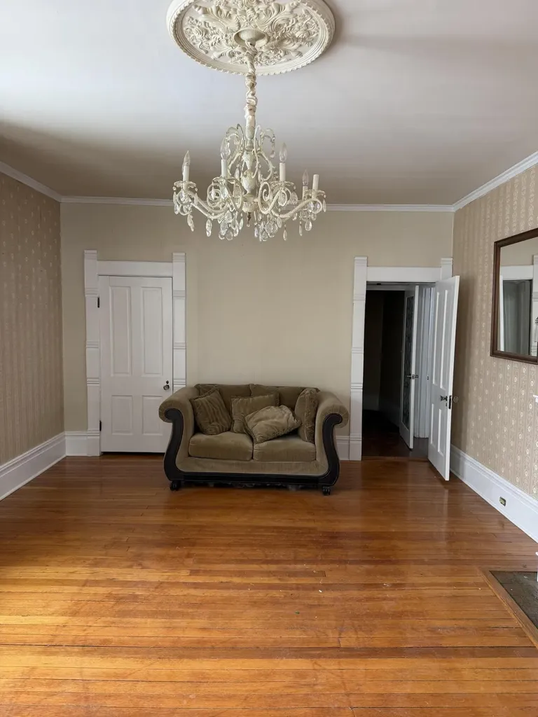 119 Pumphrey Avenue Flemingsburg KY 41041
