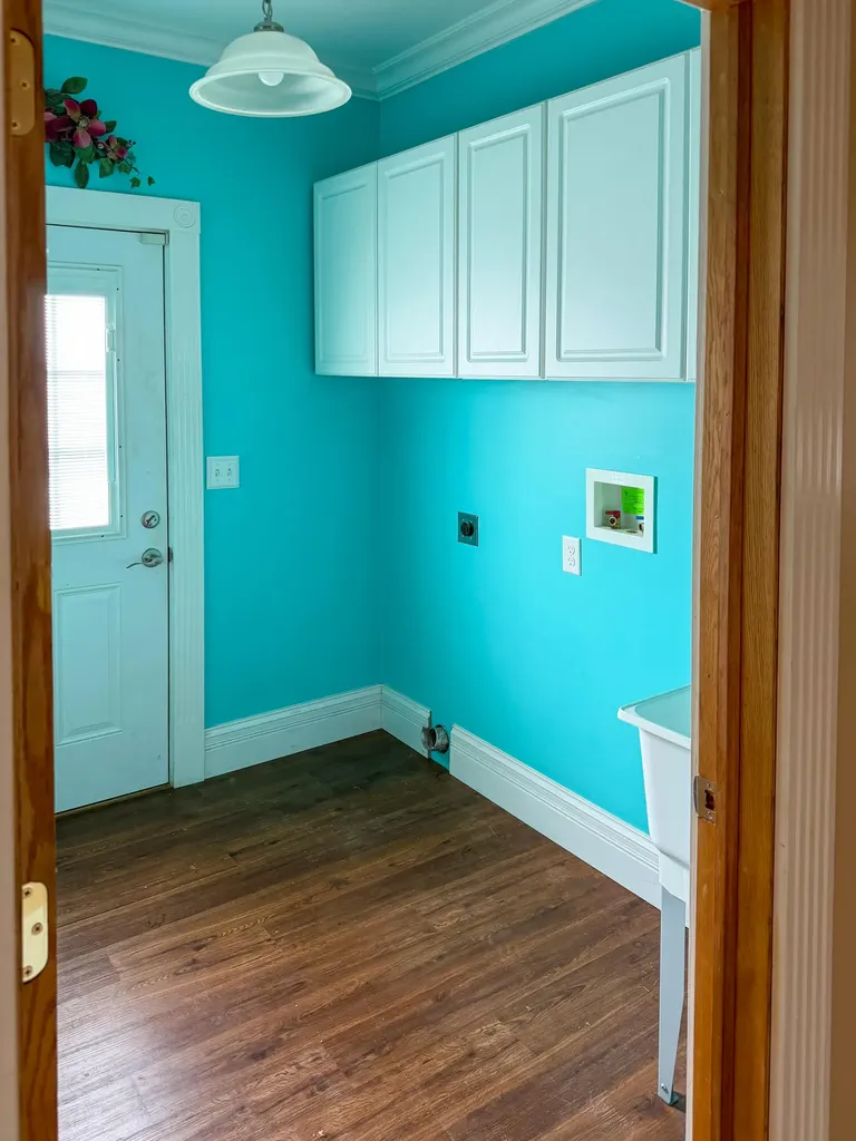 119 Pumphrey Avenue Flemingsburg KY 41041