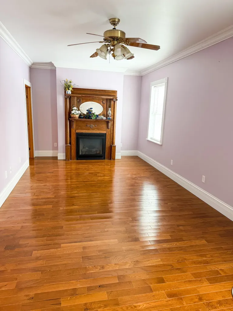119 Pumphrey Avenue Flemingsburg KY 41041