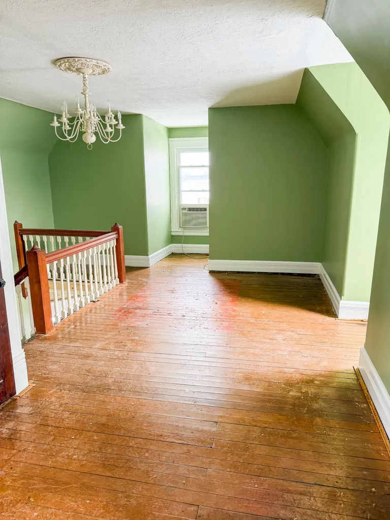 119 Pumphrey Avenue Flemingsburg KY 41041